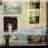 Galerie - Liens - Articles de presse