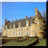 Muses, chateaux et monuments 
