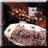 Recettes de la Nivre et de Bourgogne